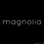 Magnolia Home discount code